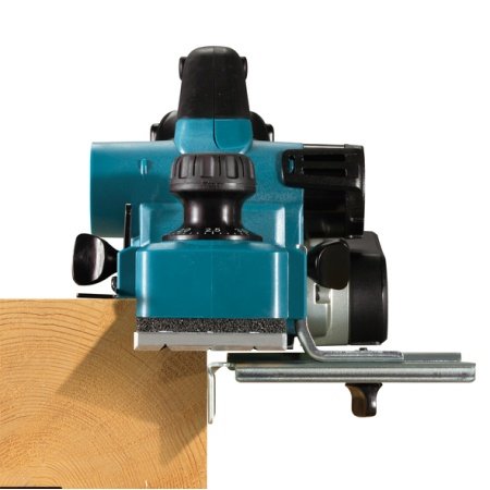 Makita akku falshøvl