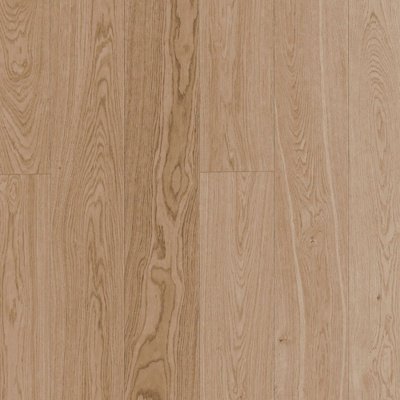 Timberman Slotsplank Classic, produkt set forfra