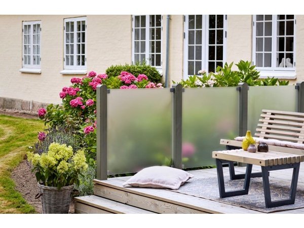 Plus glashegn 175395-1