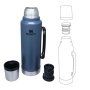 Stanley Classic termokande