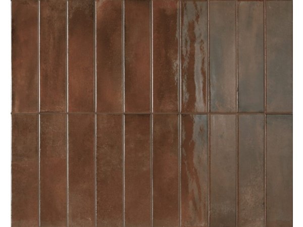 Recer Vetra Glossy flise, produkt set forfra