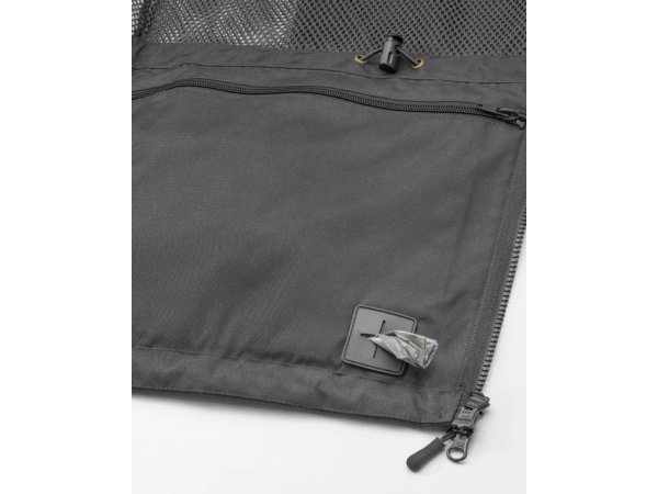Pinewood Dog Sports 2,0 vest
