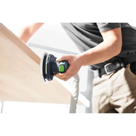 Festool excentersliber
