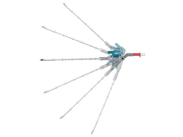 Makita stanghækkeklipper UN001GZ