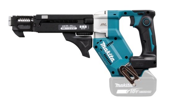 Makita skrueautomat 18V