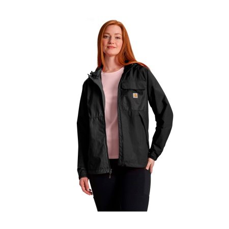 Carhartt anorak