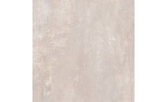 Keope Londale beige R9