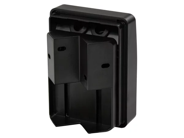 Elworks sensor