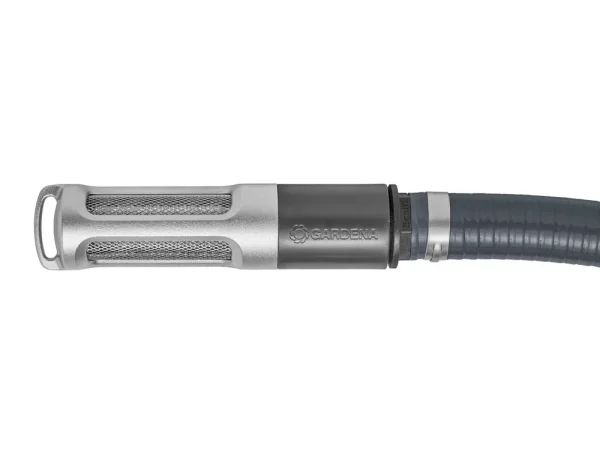 Gardena sugefilter