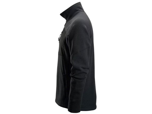 Snickers fleecejakke 8042