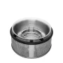 Cobb kulgrill, produktdetaljer 1