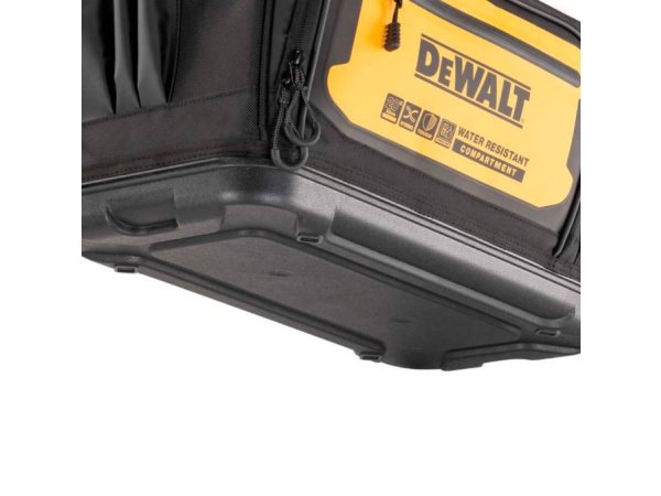 Dewalt værktøjskasse