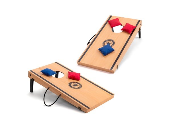 Stanlord Bean Bag family edition Stanlord Bean Bag family edition