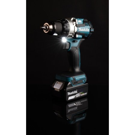 Makita bore-/skruemaskine