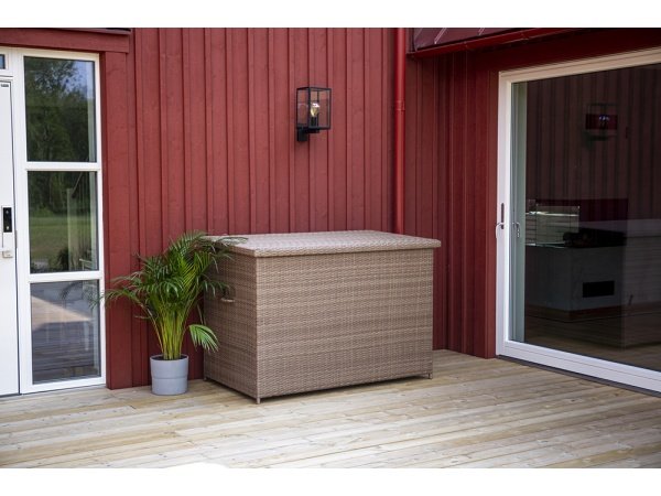 Venture D. hyndeboks Amazon