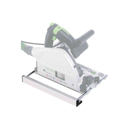 Festool Paralelanslag