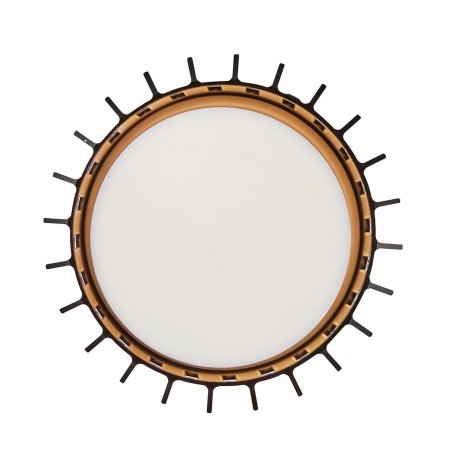 Nordlux Aludra loftlampe
