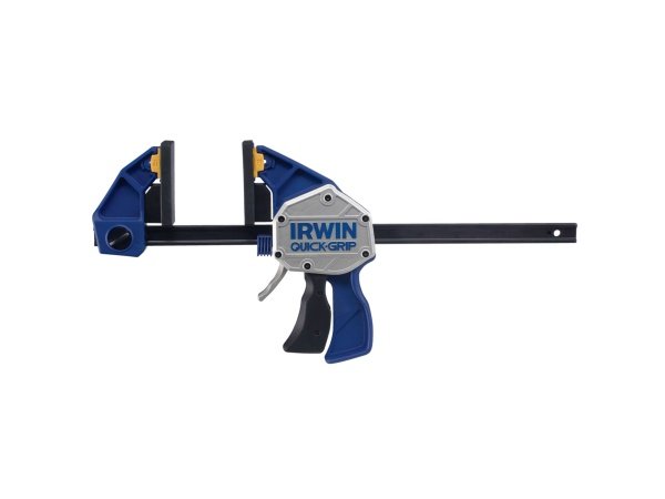 Irwin Quick-Grip XP