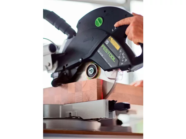 Festool kap-/geringssav