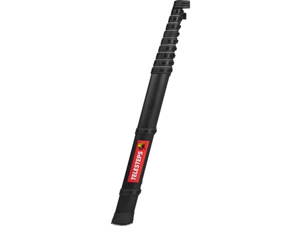 Telesteps teleskopstige