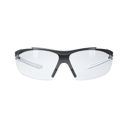 Hellberg sikkerhedsbrille