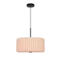 Nordlux Vivienne 40 pendel, hele produktet set forfra