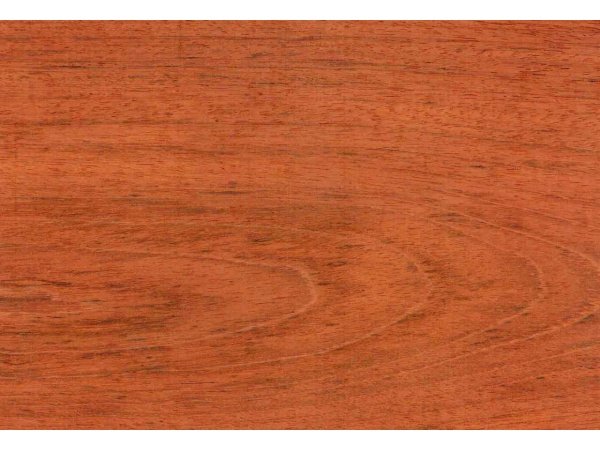 Jatoba terrassebrædder