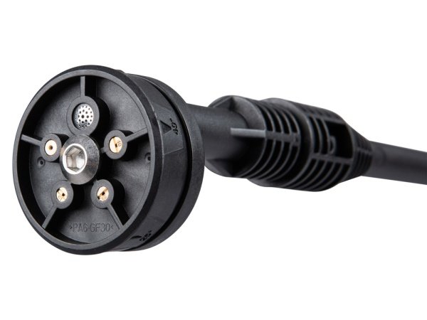 Makita trykrenser DHW180