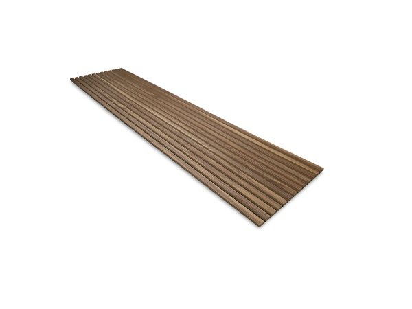 Woody & Moody akustikpanel