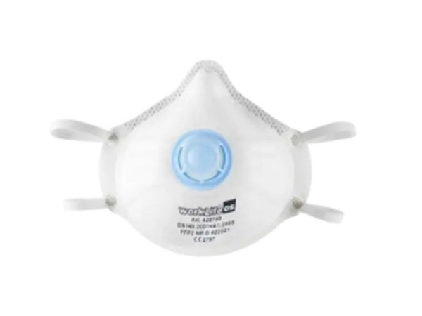 OS engangsmaske OS engangsmaske