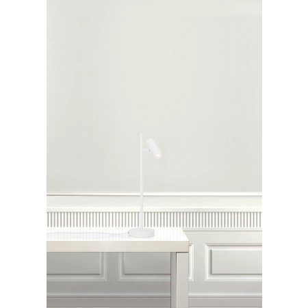 Nordlux LED bordlampe