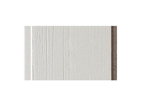 Huntonit Panelboard Wood panel