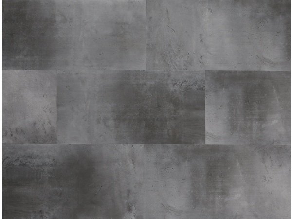 Novego vinylflise antracit