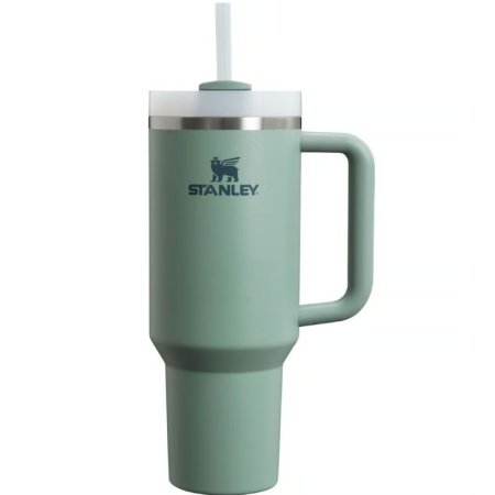 Stanley Quencher termoflaske