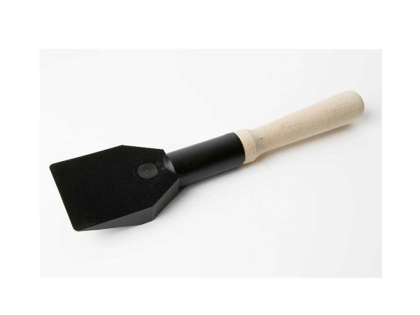 DVA termorudeløfter bøg/plast