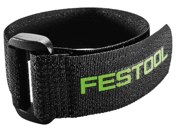 Velcrobånd kv-215/5