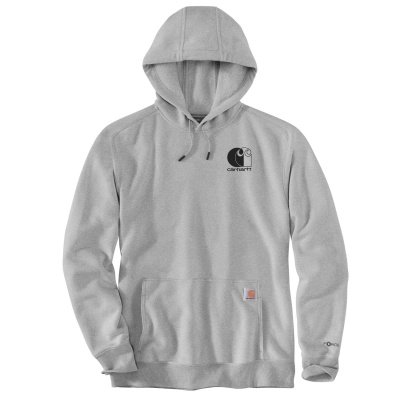 Carhartt sweatshirt