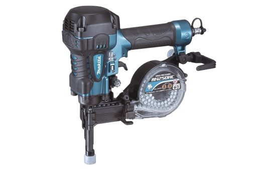 Makita betonsømpistol