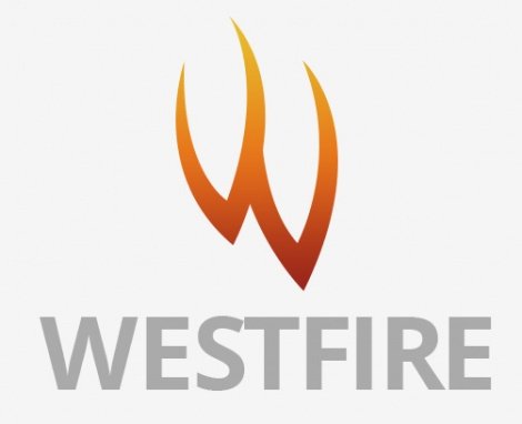 Westfire