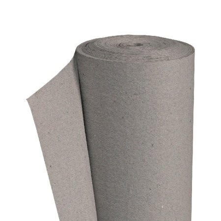 BMC gulvpap, 30 mtr.