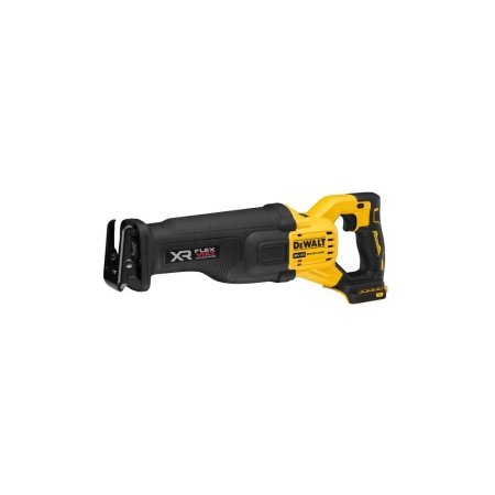 Dewalt bajonetsav SOLO