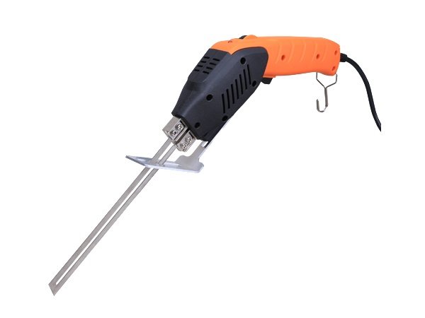 MaiCut flamingoskærer