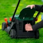 Bosch Rotak 18V-32 plæneklipper