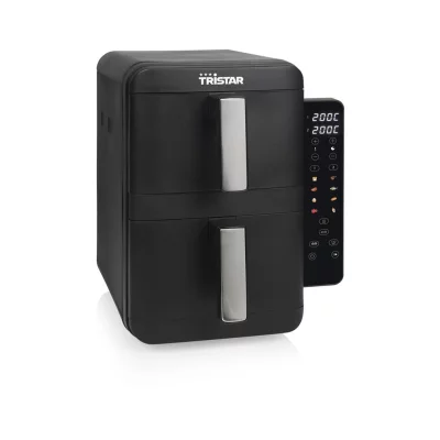 Tristar Stack airfryer