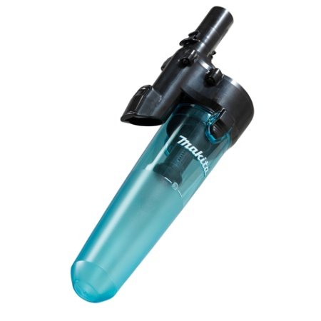 Makita cyclone tilslutning