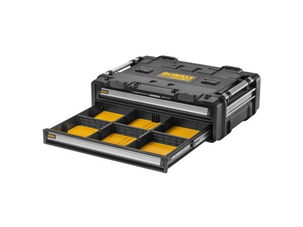 Dewalt Tough System 2.0 DXL DWST08520-1 Dewalt Tough System 2.0 DXL