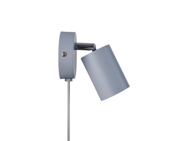 Nordlux Explore væglampe