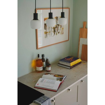 Nordlux Milford minipendel