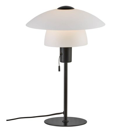 Nordlux Verona bordlampe