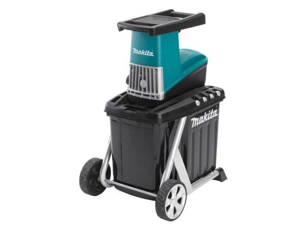 Makita kompostkværn 2500W